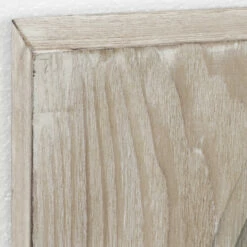 Deals ๐ Carson Carrington Blue Tulip Wall Art Giclee Printed Ahwood Wall Art ๐ 15 Deals ๐ Carson Carrington Blue Tulip Wall Art Giclee Printed Ahwood Wall Art ๐ -Carson Carrington Sales unnamed file 8554