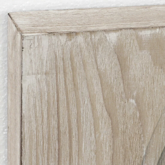 Deals ๐ Carson Carrington Blue Tulip Wall Art Giclee Printed Ahwood Wall Art ๐ 8 Deals ๐ Carson Carrington Blue Tulip Wall Art Giclee Printed Ahwood Wall Art ๐ - Image 6