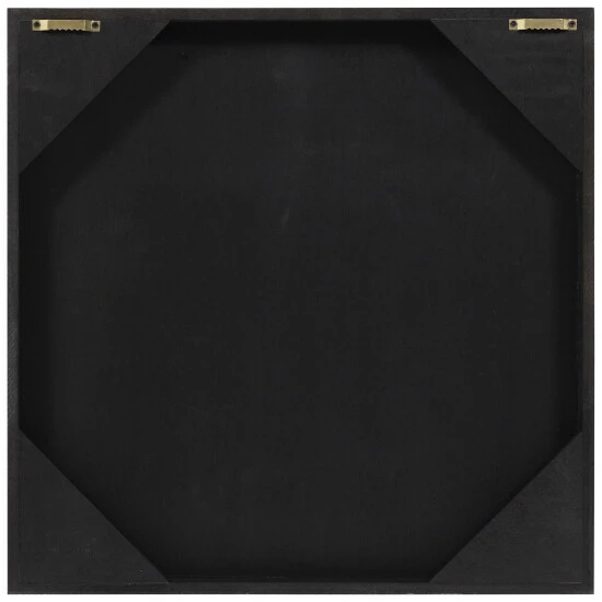 Deals ๐ Carson Carrington Blue Tulip Wall Art Giclee Printed Ahwood Wall Art ๐ 9 Deals ๐ Carson Carrington Blue Tulip Wall Art Giclee Printed Ahwood Wall Art ๐ - Image 7