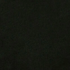 Best Pirce 🌟 Carson Carrington Asymmetric Blackened Bronze Table Lamp 😀 -Carson Carrington Sales unnamed file 8563