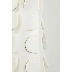 Discount 😍 Carson Carrington Gisbo 1-light White And Gold Leaf Table Lamp 👍 -Carson Carrington Sales unnamed file 8569