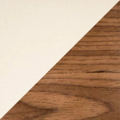 Best Pirce 🌟 Carson Carrington Sauda Adjustable Bar Stool (Set Of 2) Cream ✔️ -Carson Carrington Sales unnamed file 8580