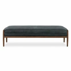Cheap 🤩 Carson Carrington Lagaro Mid-Century 55-inch Bench - Width 55" X Depth 22" X Height 17" ✔️ 13 Cheap 🤩 Carson Carrington Lagaro Mid-Century 55-inch Bench - Width 55" X Depth 22" X Height 17" ✔️ -Carson Carrington Sales unnamed file 8584