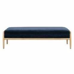 Cheap 🤩 Carson Carrington Lagaro Mid-Century 55-inch Bench - Width 55" X Depth 22" X Height 17" ✔️ 15 Cheap 🤩 Carson Carrington Lagaro Mid-Century 55-inch Bench - Width 55" X Depth 22" X Height 17" ✔️ -Carson Carrington Sales unnamed file 8586