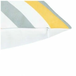 Best Pirce ⭐ Carson Carrington Geometric Flashback 18-inch Printed Throw Pillow Cover 🎉 -Carson Carrington Sales unnamed file 8598