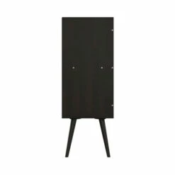 Cheap ✔️ Carson Carrington Shorewood 3-Piece Mid Century Modern Vertical Chests And Entertainment Cabinet Grey ⭐ -Carson Carrington Sales unnamed file 8613