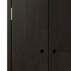 Cheap ✔️ Carson Carrington Shorewood 3-Piece Mid Century Modern Vertical Chests And Entertainment Cabinet Grey ⭐ -Carson Carrington Sales unnamed file 8614