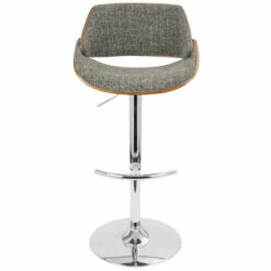 Wholesale ⭐ Carson Carrington Svellingen Adjustable Bar Stool (Set Of 2) Grey 😍 -Carson Carrington Sales unnamed file 8619