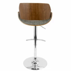 Wholesale ⭐ Carson Carrington Svellingen Adjustable Bar Stool (Set Of 2) Grey 😍 -Carson Carrington Sales unnamed file 8622