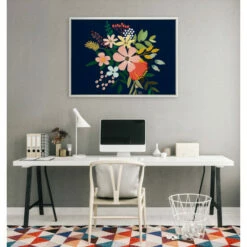 Best reviews of 🌟 Carson Carrington C Framed Canvas 🎉 -Carson Carrington Sales unnamed file 8649