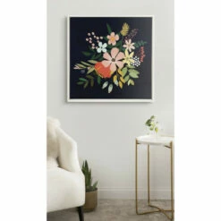 Best reviews of 🌟 Carson Carrington C Framed Canvas 🎉 -Carson Carrington Sales unnamed file 8650