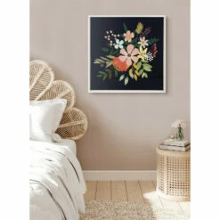 Best reviews of 🌟 Carson Carrington C Framed Canvas 🎉 -Carson Carrington Sales unnamed file 8651