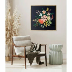 Best reviews of 🌟 Carson Carrington C Framed Canvas 🎉 -Carson Carrington Sales unnamed file 8652