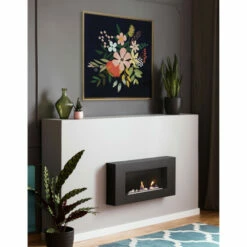 Best reviews of 🌟 Carson Carrington C Framed Canvas 🎉 -Carson Carrington Sales unnamed file 8653