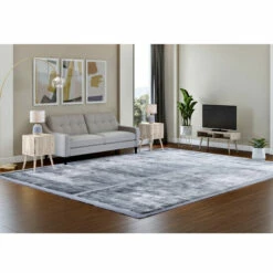 Outlet 🌟 Carson Carrington Shorewood 3-Piece Mid Century Modern End Tables With Doors And TV Stand Natural ⌛ -Carson Carrington Sales unnamed file 8659