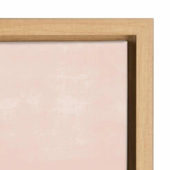 Flash Sale โญ Carson Carrington โ๏ธ Summer Framed Canvas ๐ 10 Flash Sale โญ Carson Carrington โ๏ธ Summer Framed Canvas ๐ -Carson Carrington Sales unnamed file 8669