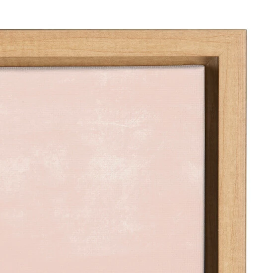 Flash Sale โญ Carson Carrington โ๏ธ Summer Framed Canvas ๐ 6 Flash Sale โญ Carson Carrington โ๏ธ Summer Framed Canvas ๐ - Image 4