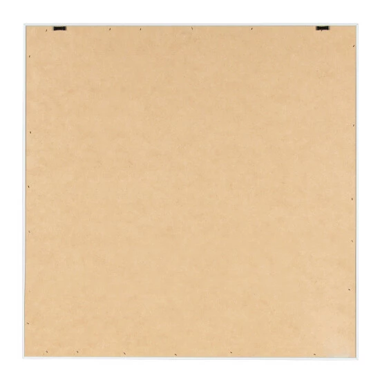 Flash Sale โญ Carson Carrington โ๏ธ Summer Framed Canvas ๐ 7 Flash Sale โญ Carson Carrington โ๏ธ Summer Framed Canvas ๐ - Image 5