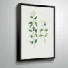 Budget ๐ Carson Carrington 'Botanical II' Gallery Wrapped Floater-framed Canvas โ 1 Budget ๐ Carson Carrington 'Botanical II' Gallery Wrapped Floater-framed Canvas โ -Carson Carrington Sales unnamed file 8679