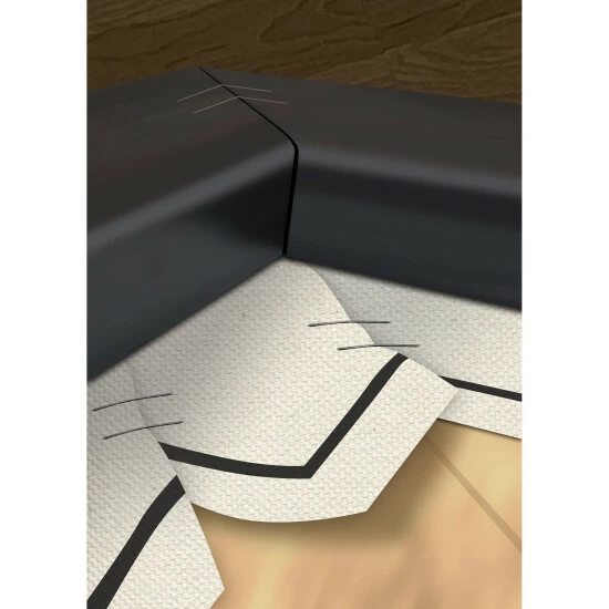 Budget ๐ Carson Carrington 'Botanical II' Gallery Wrapped Floater-framed Canvas โ 4 Budget ๐ Carson Carrington 'Botanical II' Gallery Wrapped Floater-framed Canvas โ - Image 2