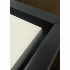 Budget ๐ Carson Carrington 'Botanical II' Gallery Wrapped Floater-framed Canvas โ 7 Budget ๐ Carson Carrington 'Botanical II' Gallery Wrapped Floater-framed Canvas โ -Carson Carrington Sales unnamed file 8681