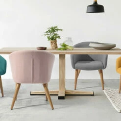 Hot Sale 👍 Carson Carrington Idback Leisure Armchair Grey 🔔 -Carson Carrington Sales unnamed file 8684