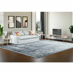 Top 10 ✨ Carson Carrington Shorewood 3-Piece Mid Century Modern Wood Rectangular End Tables And TV Stand Dark Brown 😍 -Carson Carrington Sales unnamed file 8698