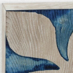 Top 10 🧨 Carson Carrington Cobalt Tile III Abstract Wall Art ✔️ -Carson Carrington Sales unnamed file 8715