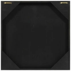 Top 10 🧨 Carson Carrington Cobalt Tile III Abstract Wall Art ✔️ -Carson Carrington Sales unnamed file 8716