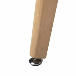 Budget 😍 Carson Carrington Jude 5-piece Mid-century Modern Dining Set White 😉 -Carson Carrington Sales unnamed file 8721