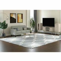 Outlet 🥰 Carson Carrington Shorewood 4-Piece Mid Century Modern Nesting Cocktail Table, Vertical Chests And Entertainment Cabinet Dark Brown ⭐ 13 Outlet 🥰 Carson Carrington Shorewood 4-Piece Mid Century Modern Nesting Cocktail Table, Vertical Chests And Entertainment Cabinet Dark Brown ⭐ -Carson Carrington Sales unnamed file 8729