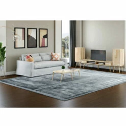 Cheap 🥰 Carson Carrington Shorewood 4-Piece Mid Century Modern Nesting Cocktail Table, Vertical Chests And TV Stand Dark Brown 🌟 -Carson Carrington Sales unnamed file 8784