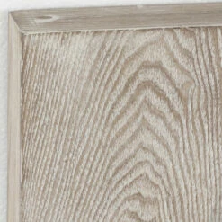 New 🥰 Carson Carrington Blue Tulip Diptych Wall Art 🎉 -Carson Carrington Sales unnamed file 8820