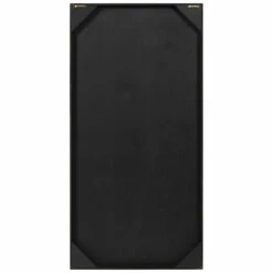 New 🥰 Carson Carrington Blue Tulip Diptych Wall Art 🎉 -Carson Carrington Sales unnamed file 8821