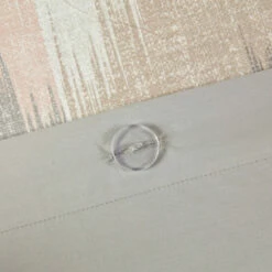 Best Sale ✔️ Carson Carrington Kallaste Blush Cotton Printed Duvet Cover 3-piece Set 🥰 -Carson Carrington Sales unnamed file 8828