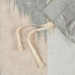 Best Sale ✔️ Carson Carrington Kallaste Blush Cotton Printed Duvet Cover 3-piece Set 🥰 -Carson Carrington Sales unnamed file 8829