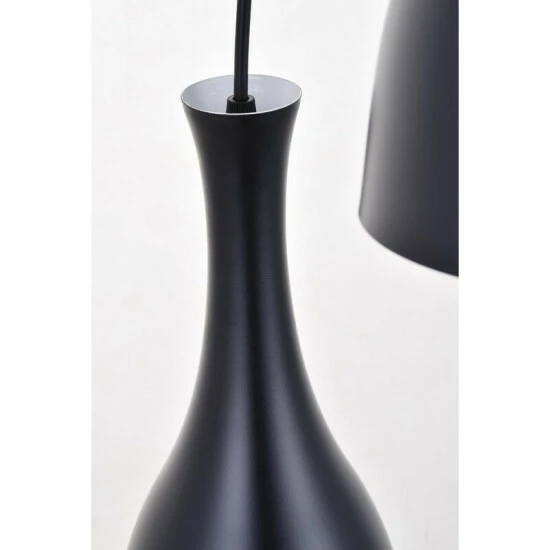 Cheapest ๐ Carson Carrington Labbas 3-Light Pendant Black ๐ฅฐ 6 Cheapest ๐ Carson Carrington Labbas 3-Light Pendant Black ๐ฅฐ - Image 4