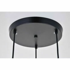 Cheapest ๐ Carson Carrington Labbas 3-Light Pendant Black ๐ฅฐ 14 Cheapest ๐ Carson Carrington Labbas 3-Light Pendant Black ๐ฅฐ -Carson Carrington Sales unnamed file 8859