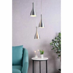 Cheapest ๐ Carson Carrington Labbas 3-Light Pendant Black ๐ฅฐ 15 Cheapest ๐ Carson Carrington Labbas 3-Light Pendant Black ๐ฅฐ -Carson Carrington Sales unnamed file 8860