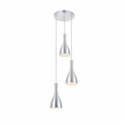 Cheapest ๐ Carson Carrington Labbas 3-Light Pendant Black ๐ฅฐ 16 Cheapest ๐ Carson Carrington Labbas 3-Light Pendant Black ๐ฅฐ -Carson Carrington Sales unnamed file 8861