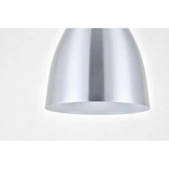 Cheapest ๐ Carson Carrington Labbas 3-Light Pendant Black ๐ฅฐ 17 Cheapest ๐ Carson Carrington Labbas 3-Light Pendant Black ๐ฅฐ -Carson Carrington Sales unnamed file 8862