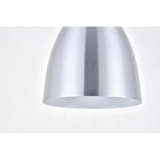 Cheapest ๐ Carson Carrington Labbas 3-Light Pendant Black ๐ฅฐ 10 Cheapest ๐ Carson Carrington Labbas 3-Light Pendant Black ๐ฅฐ - Image 8