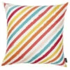 Cheapest 😉 Carson Carrington Tropical Diagonal Stripes 18-inch Throw Pillow Cover 👍 -Carson Carrington Sales unnamed file 8863