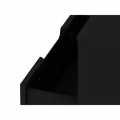 Best deal 👏 Carson Carrington Bandene Mid-century Modern 1-drawer Wood Nightstand Brown 😉 -Carson Carrington Sales unnamed file 8876