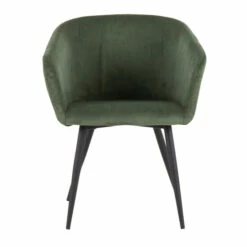 Best reviews of 💯 Carson Carrington Clemens Upholstered Accent Chair Green Corduroy ⭐ -Carson Carrington Sales unnamed file 8897