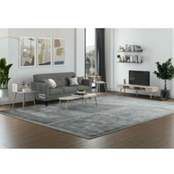 Brand new โ๏ธ Carson Carrington Shorewood 4-piece Mid Century Modern Wood End Tables, Nesting Cocktail Table And TV Stand Dark Brown ๐ 13 Brand new โ๏ธ Carson Carrington Shorewood 4-piece Mid Century Modern Wood End Tables, Nesting Cocktail Table And TV Stand Dark Brown ๐ -Carson Carrington Sales unnamed file 8910