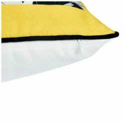 Buy ๐ Carson Carrington Tropical 'Exotic Palm' 18-inch Throw Pillow Cover ๐ฏ 10 Buy ๐ Carson Carrington Tropical 'Exotic Palm' 18-inch Throw Pillow Cover ๐ฏ -Carson Carrington Sales unnamed file 8938