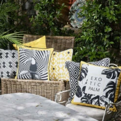 Buy ๐ Carson Carrington Tropical 'Exotic Palm' 18-inch Throw Pillow Cover ๐ฏ 12 Buy ๐ Carson Carrington Tropical 'Exotic Palm' 18-inch Throw Pillow Cover ๐ฏ -Carson Carrington Sales unnamed file 8940