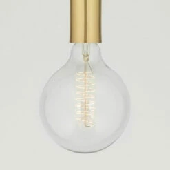 Top 10 🔔 Carson Carrington Varjaren Clear Glass 1-light Wall Sconce Old Bronze 🥰 -Carson Carrington Sales unnamed file 8960