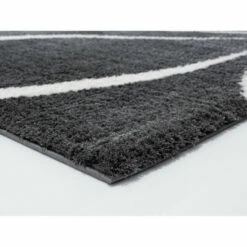 Wholesale 🤩 Carson Carrington Tostadbo Machine-made Multicolored Shag Area Rug Blue/grey ✔️ -Carson Carrington Sales unnamed file 898